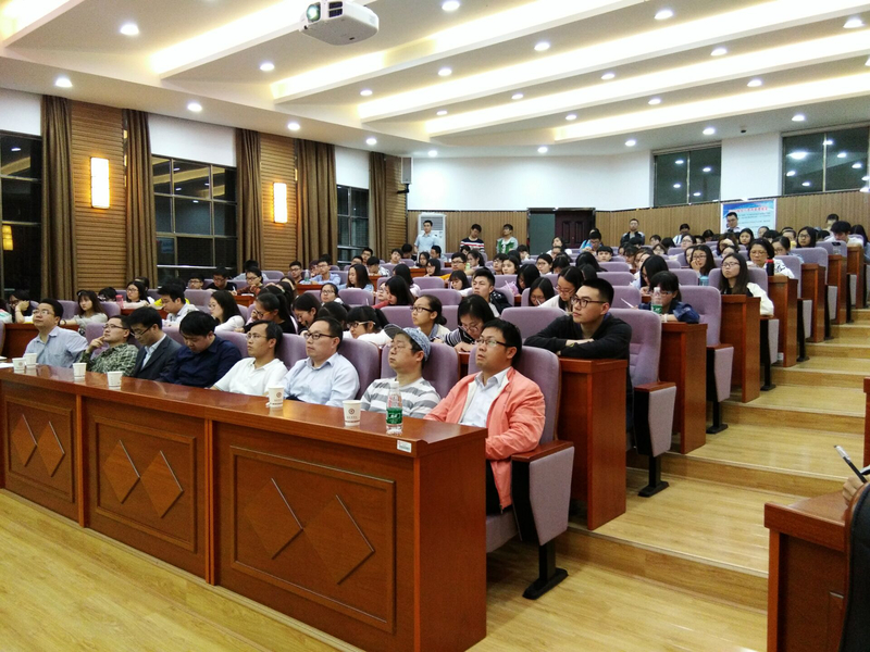 QQ图片20170420175837.jpg