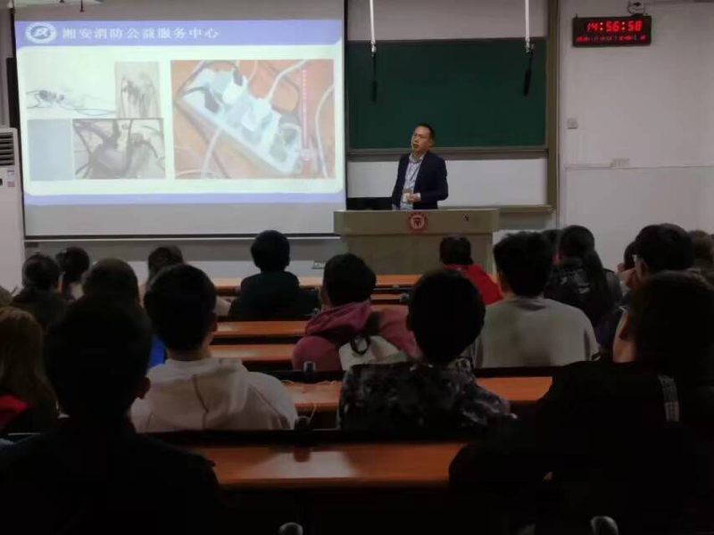 1542274539979085291.jpg QQ图片20181114221640.jpg