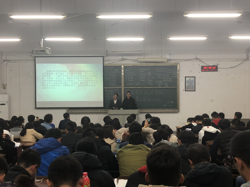 1543397300983023301.jpg QQ图片20181125184810.jpg