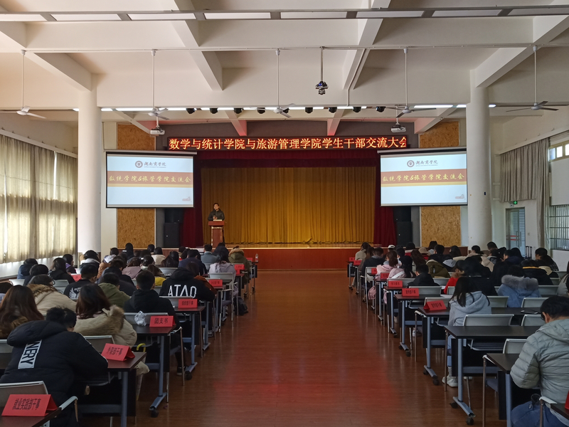 1545123069713062207.jpg QQ图片20181213200509.jpg