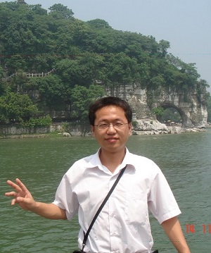 1493195900719068352.jpg 刘春生.jpg