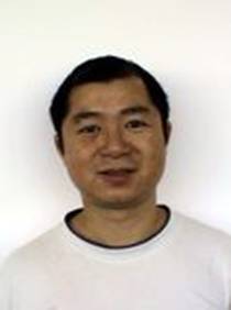 1493198255554001420.jpg 王勇.jpg