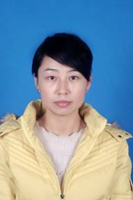 1493198813757075616.jpg 王仲梅.jpg