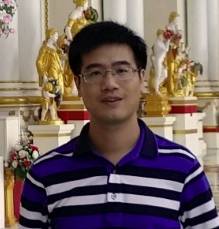 1493198949462012114.jpg 陈荣平.jpg