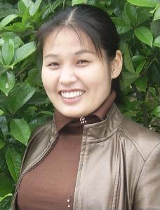 1493199552578038042.jpg 米黑龙.jpg