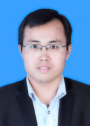 1493200028131007771.jpg 张健.jpg