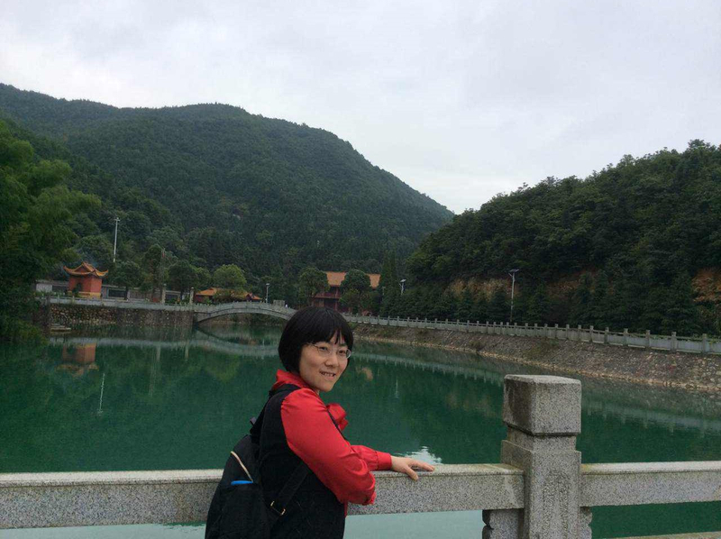 1560474801199075621.jpg 微信图片_辛玲.jpg