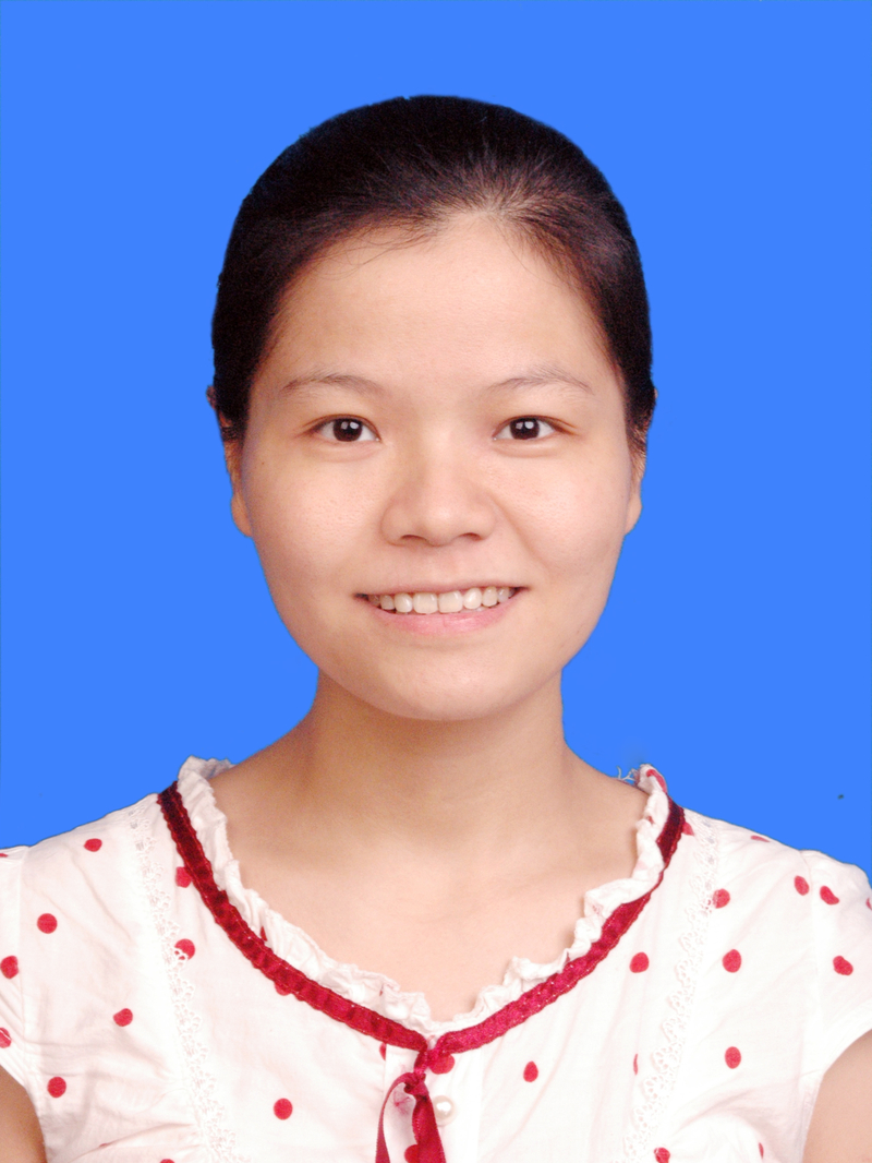 1560475343231022833.jpg 李芸-湖南商学院.jpg