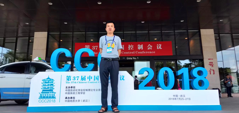 1560494294964039280.png 刘建刚.png