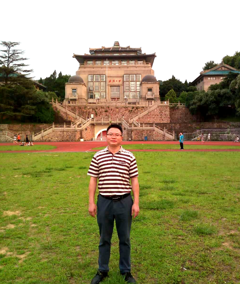 1560758869108061413.png 曾甲生_看图王(2)_看图王.png