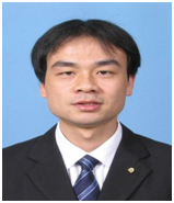 1679971621211057430.jpg 未标题-1.jpg
