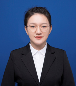 1679985652083001655.jpg 未标题-1.jpg