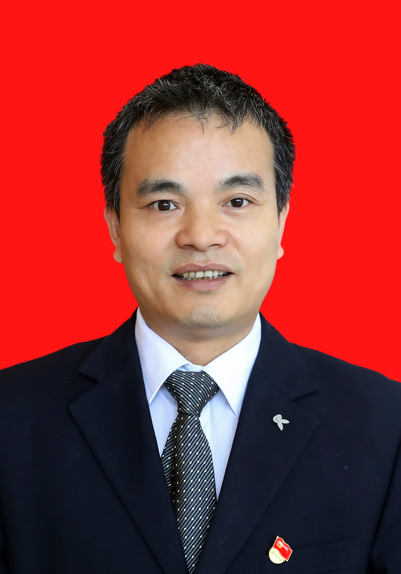 微信图片_20210922110002.jpg