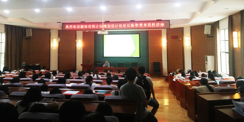 QQ图片20170621163324.jpg
