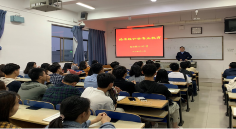1560151503707064712.png 图片.png