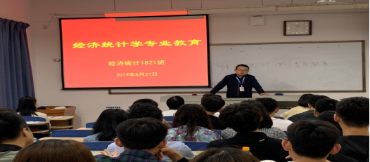 1560151549410076246.png 图片.png