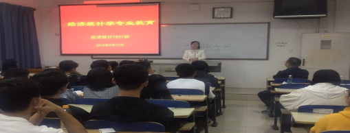 1560151882676083240.png 图片.png