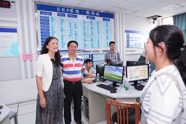 1650508448560094116.jpg 微信图片_20220421103346.jpg