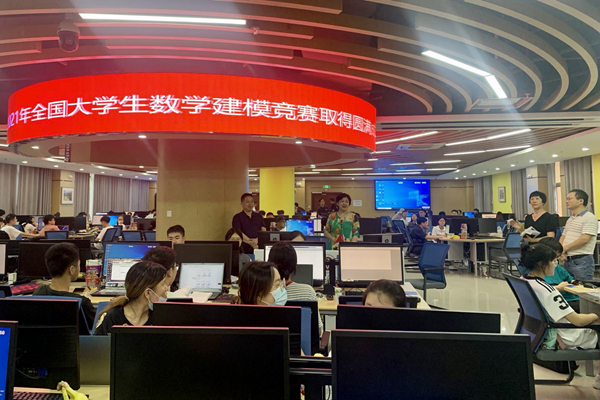 1650508471390084105.jpg 微信图片_20220421103355.jpg