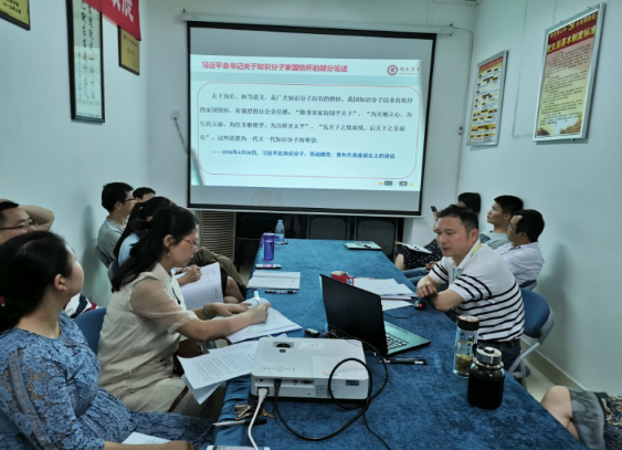 1560137829536066150.png 图片.png