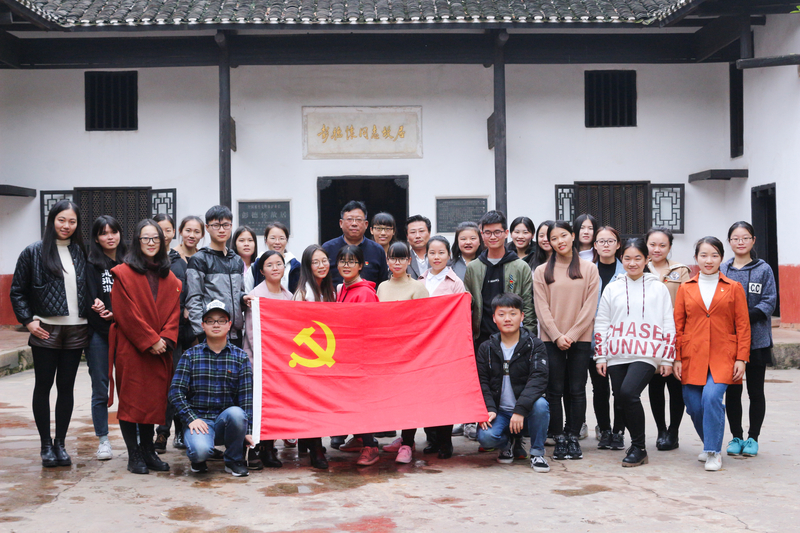 1512038392688068068.jpg QQ图片20171130183948.jpg