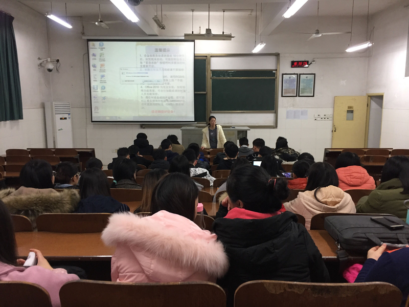 QQ图片20171128180627.jpg