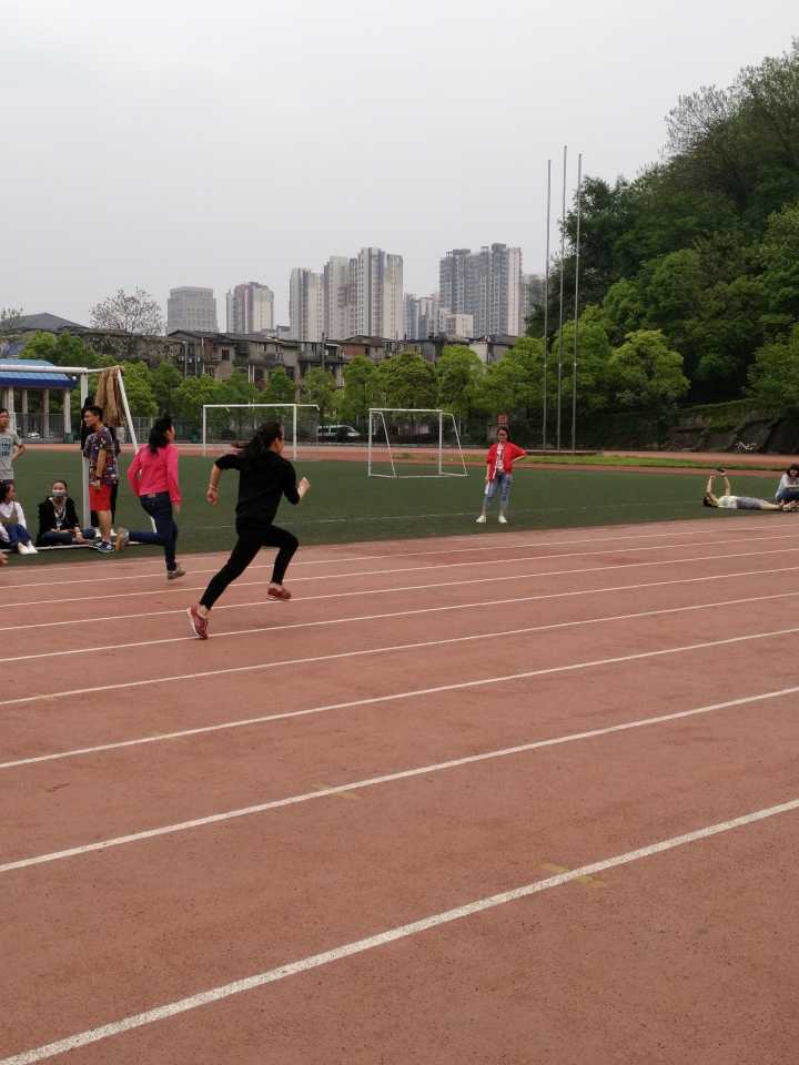 QQ图片20170418194740.jpg