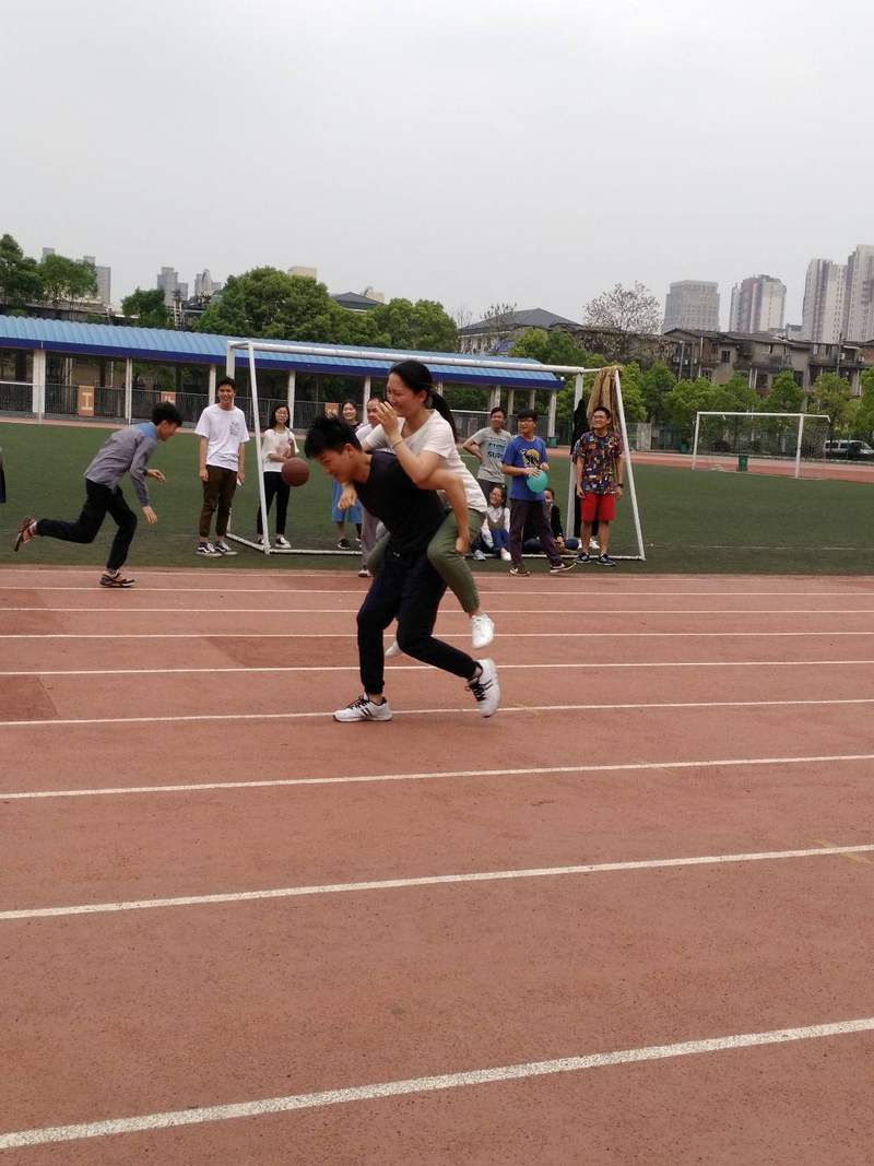 1494032192240096961.jpg QQ图片20170418194752.jpg