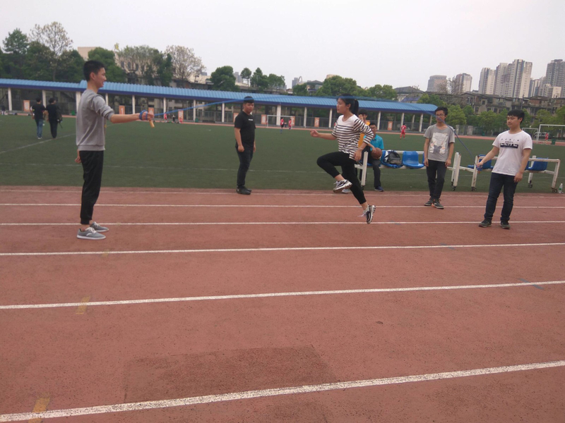 1494032321097041452.jpg QQ图片20170418193828.jpg
