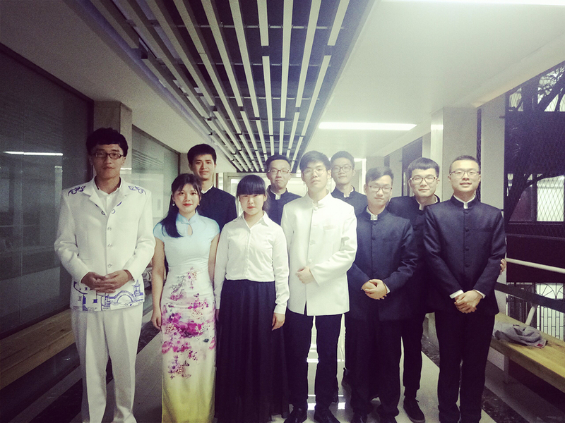 QQ图片20170504154721.jpg
