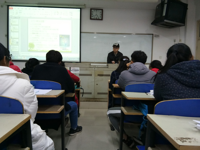 1511830956629061475.jpg QQ图片20171124102134.jpg