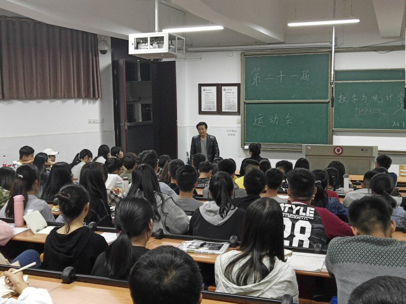 QQ图片20181102104152.jpg