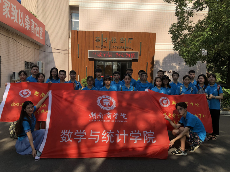 1542076785165064140.jpg QQ图片20181109171731.jpg
