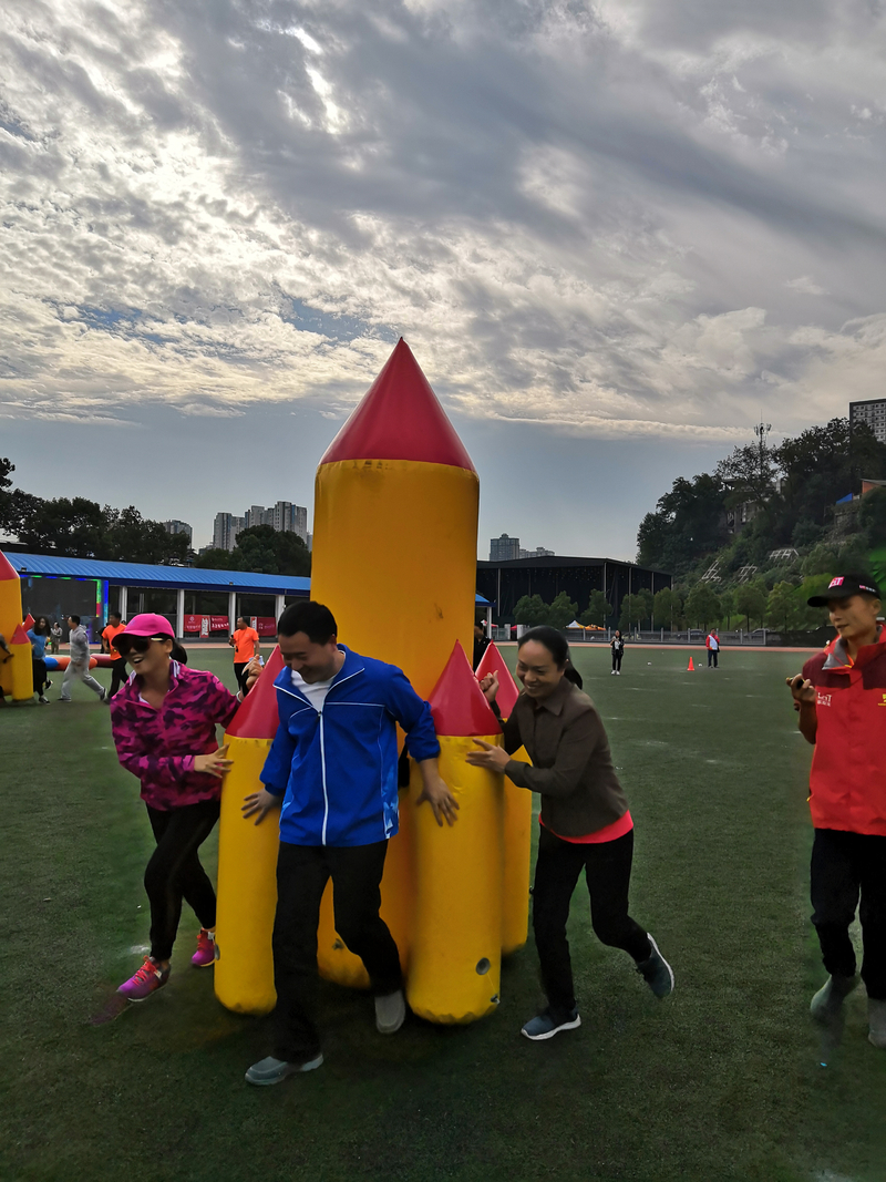 微信图片_20181113112845.jpg