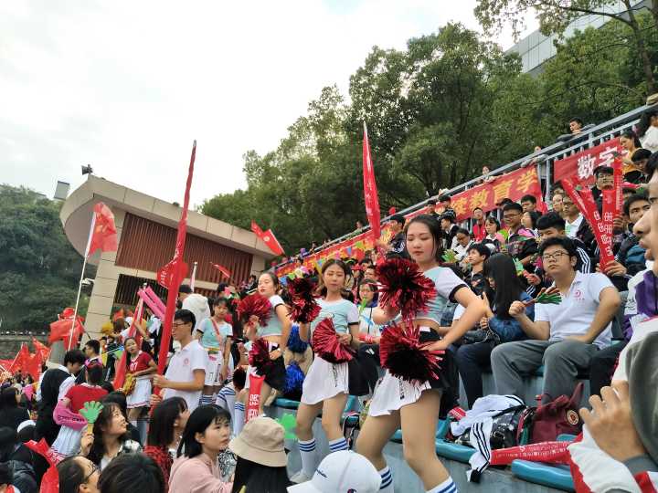 1542080398727089927.jpg