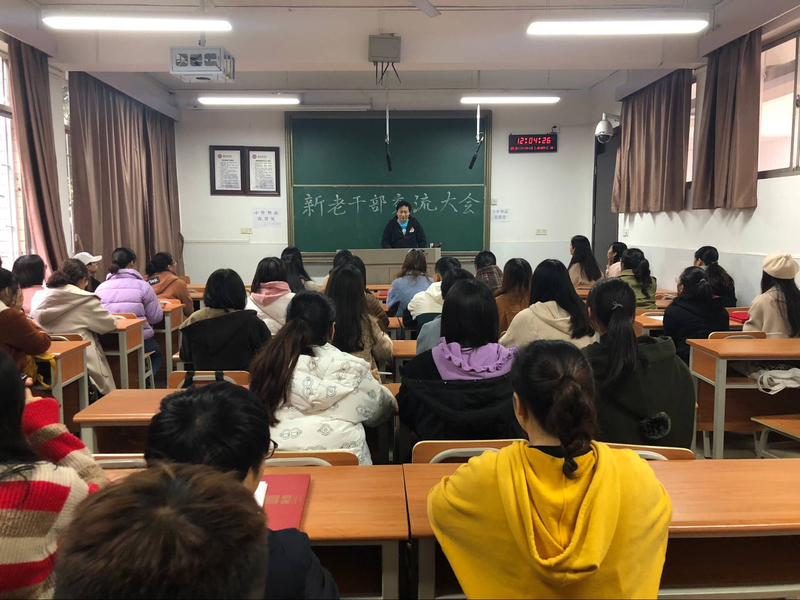 QQ图片20181115121703.jpg