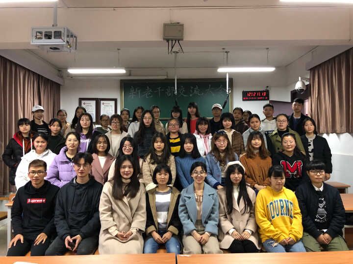 QQ图片20181115143116.jpg