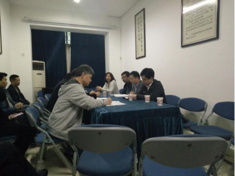 1494204442855015877.png 图片.png