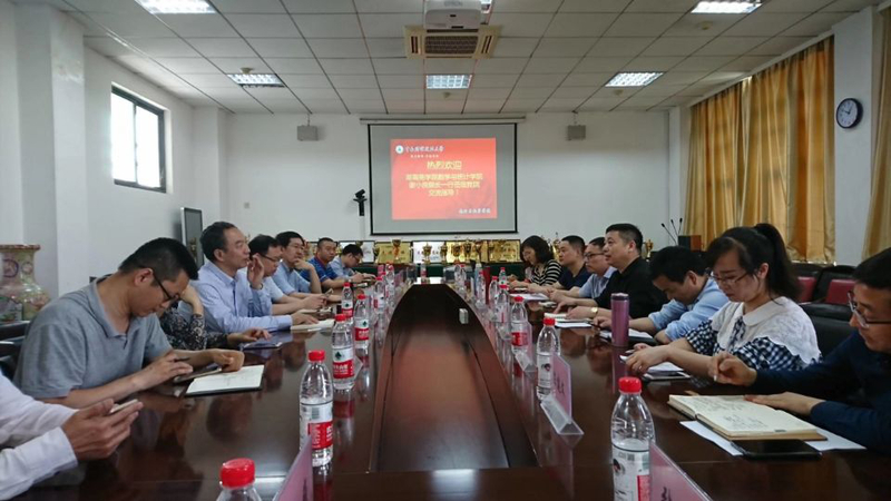 1526352918211089749.jpg QQ图片20180515105336.jpg