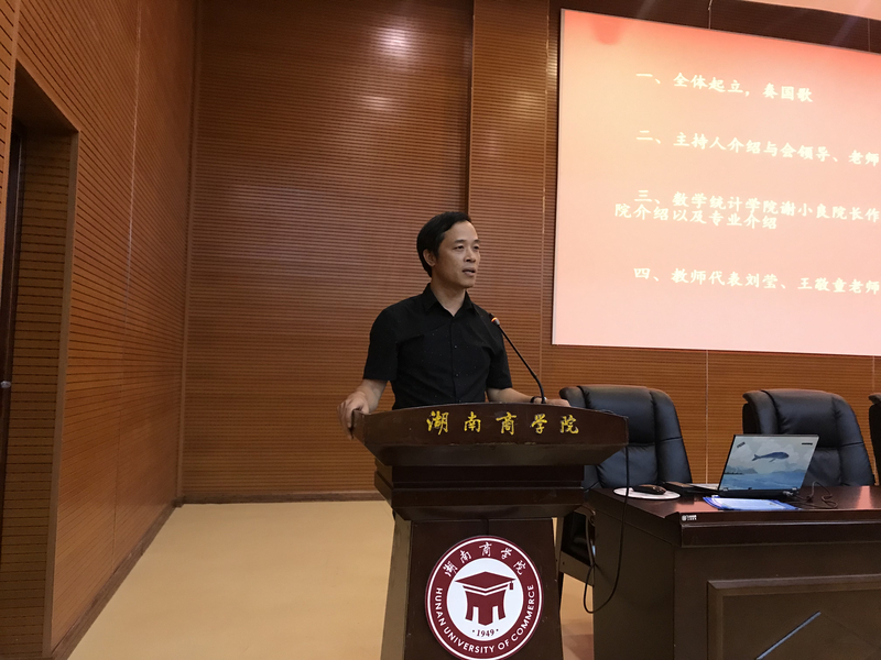 1537606329828083586.jpg 1537606329828083586.jpg