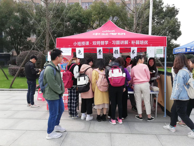 QQ图片20190328085358.jpg