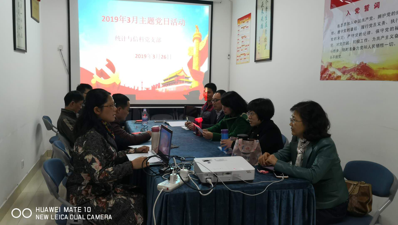 1554684053364081325.png 图片2.png
