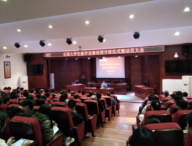 1555657802672078802.png 图片2.png