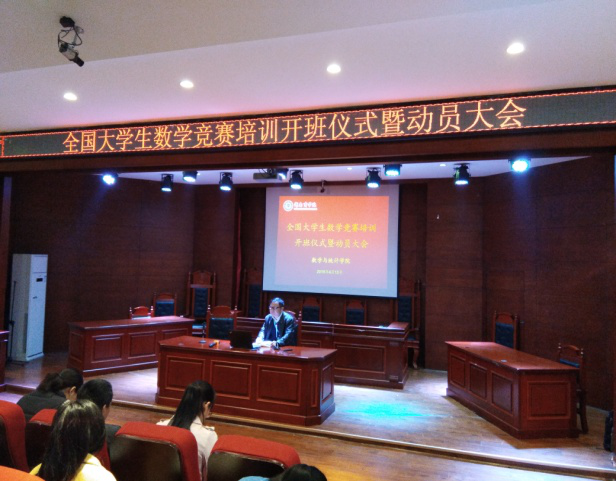 1555657832016097792.png 图片1.png