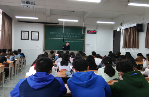 1558516224153097769.png 图片.png