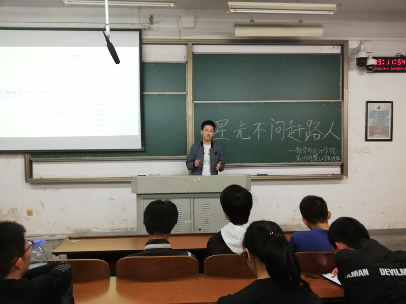 1558602910351006101.jpg IMG_20190513_191154_wps图片.jpg
