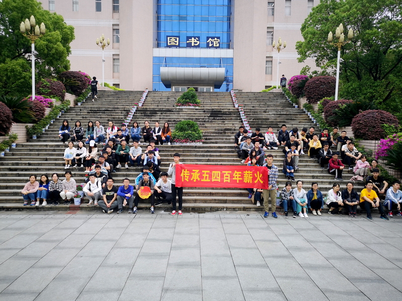 1558603430039084574.jpg 5fb1f6f1964e223e_wps图片.jpg