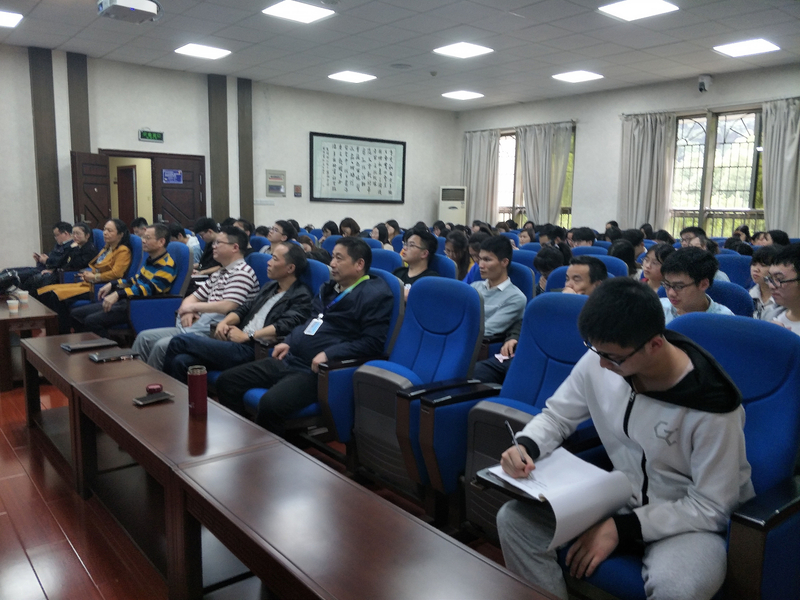 1560848621260012599.jpg QQ图片20190518122659.jpg