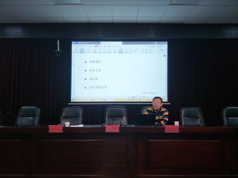 1560848729745002854.jpg QQ图片20190518122632.jpg