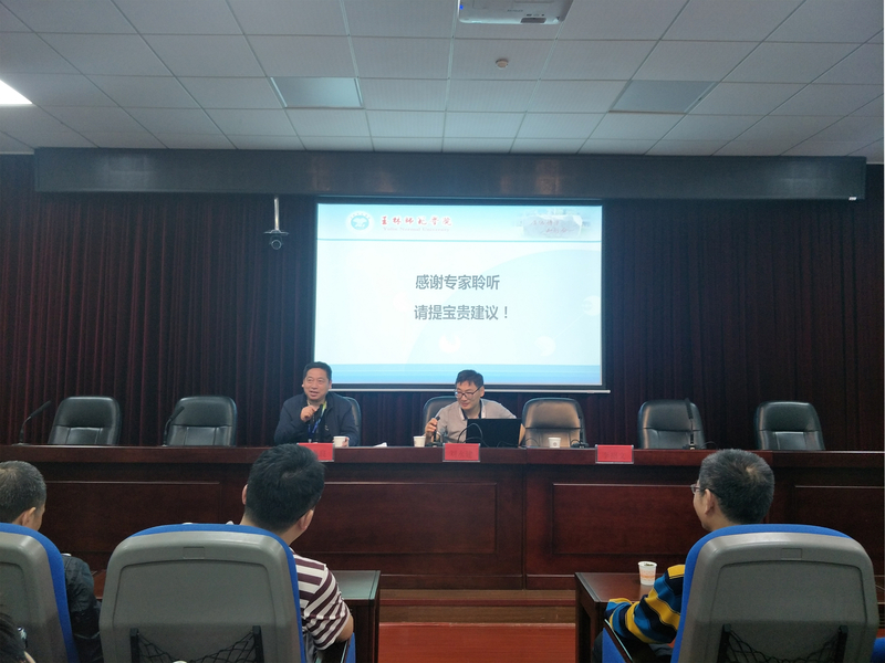 1560848988823096366.jpg QQ图片20190518122642(1).jpg